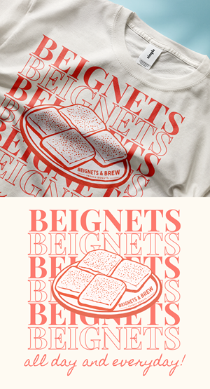 Graphic Design by AP Creatives for this project | Design: #35917564