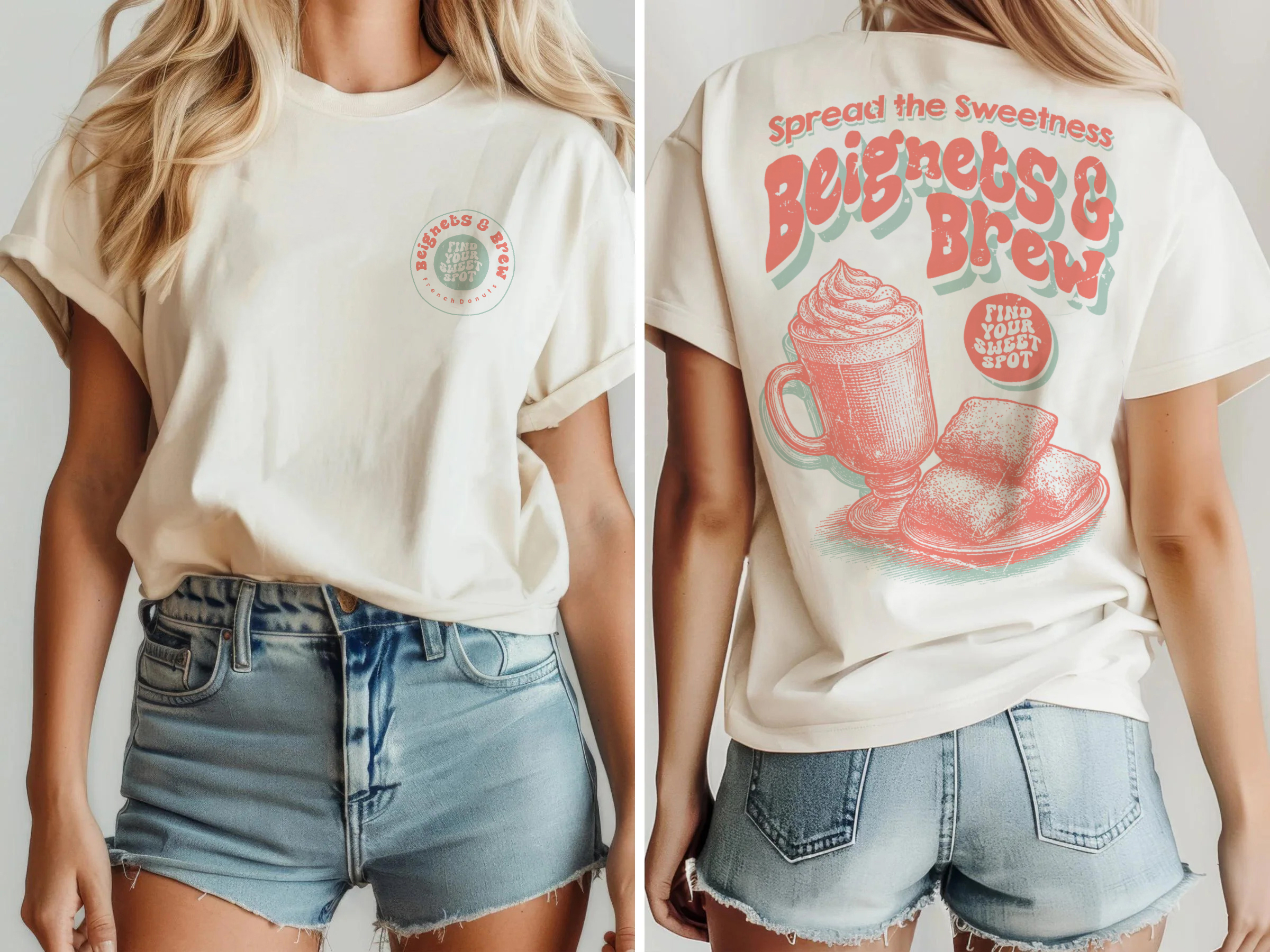 Contest winning design
