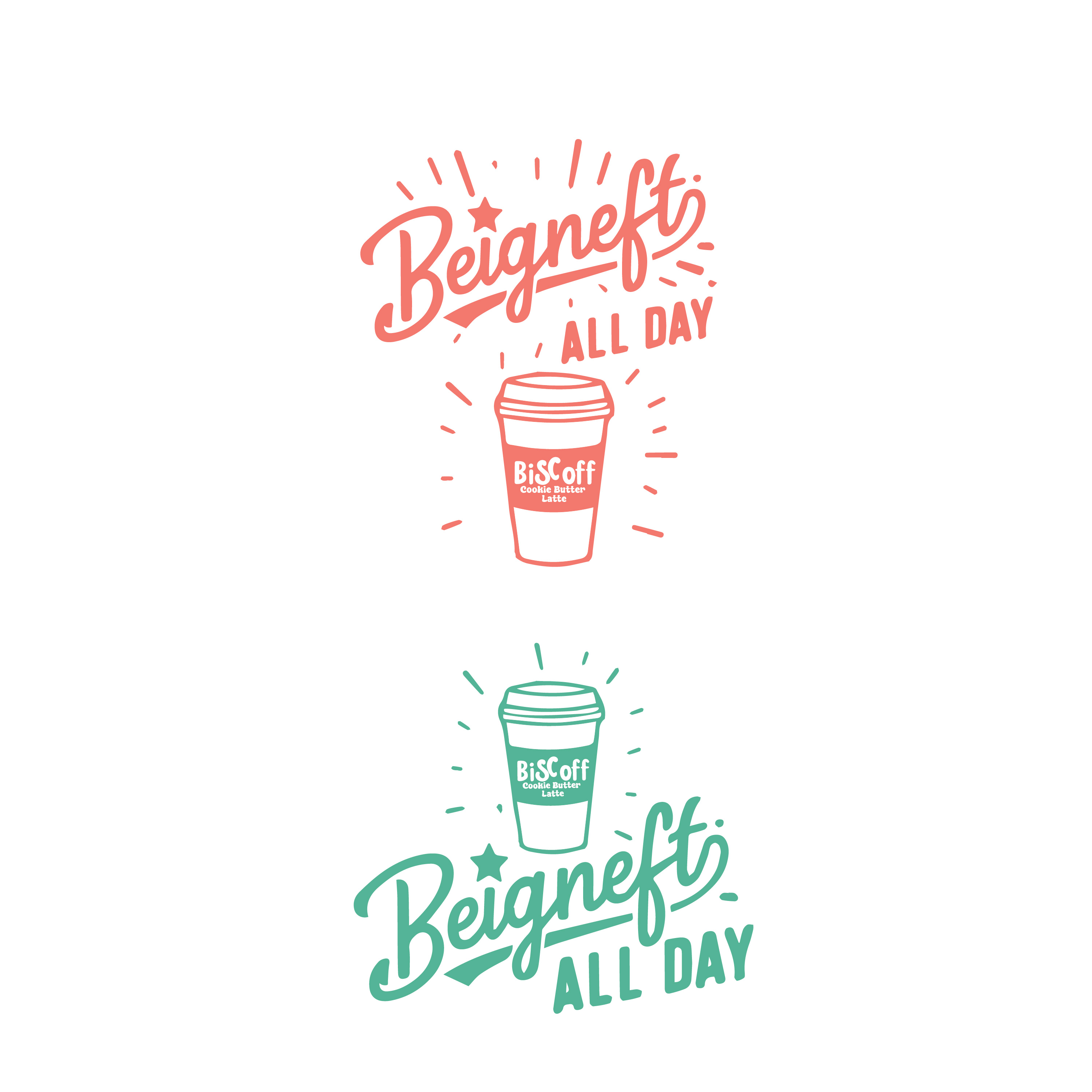 Diseño Gráfico por bethmage janaka para este proyecto | Diseño #35887819