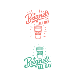 Graphic Design by bethmage janaka for this project | Design: #35888329