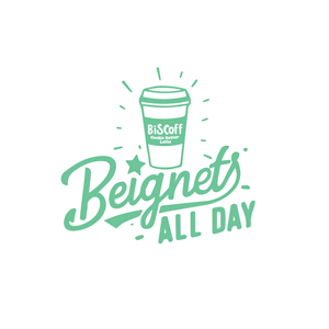 Graphic Design by bethmage janaka for this project | Design: #35900098