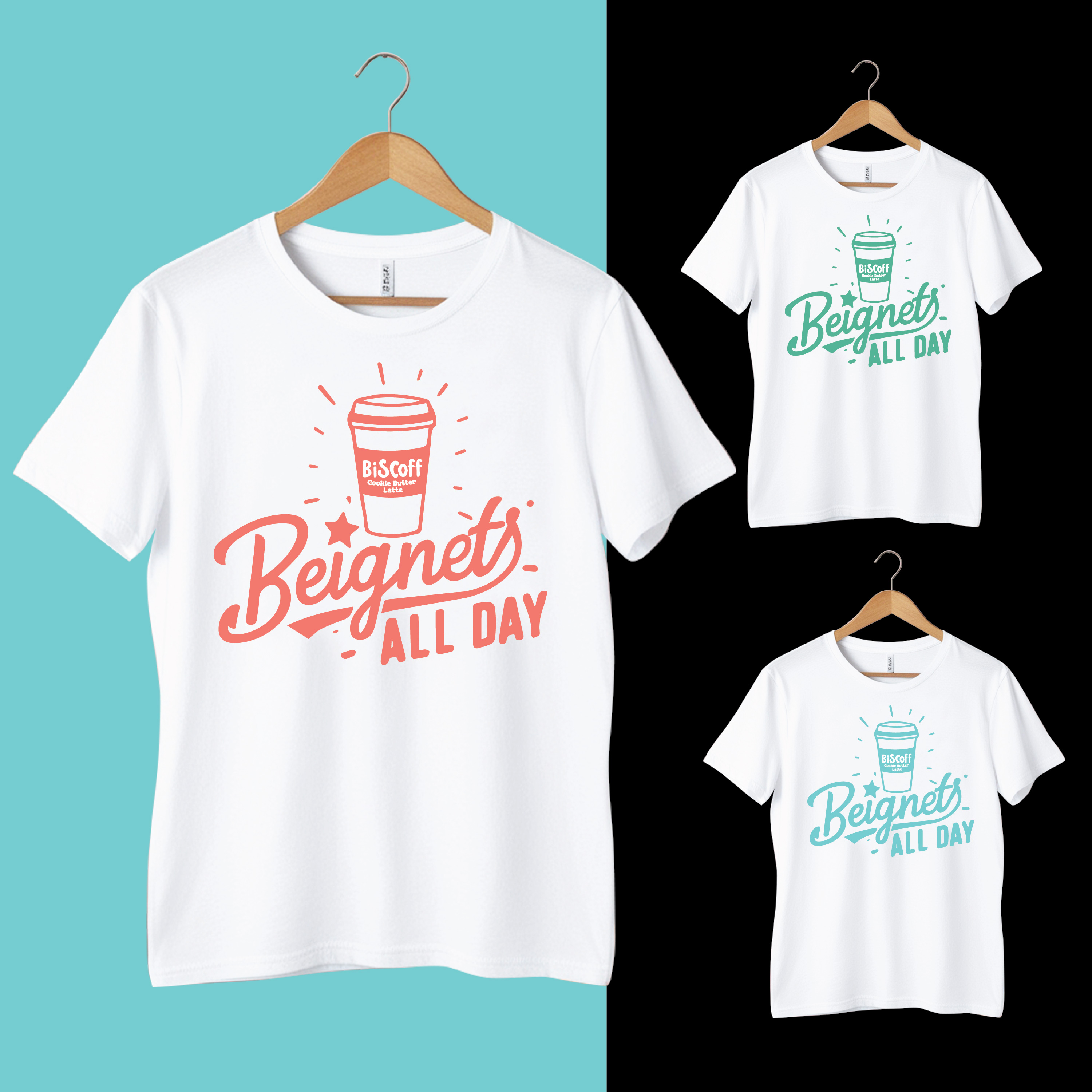 Graphic Design by bethmage janaka for this project | Design #35900354