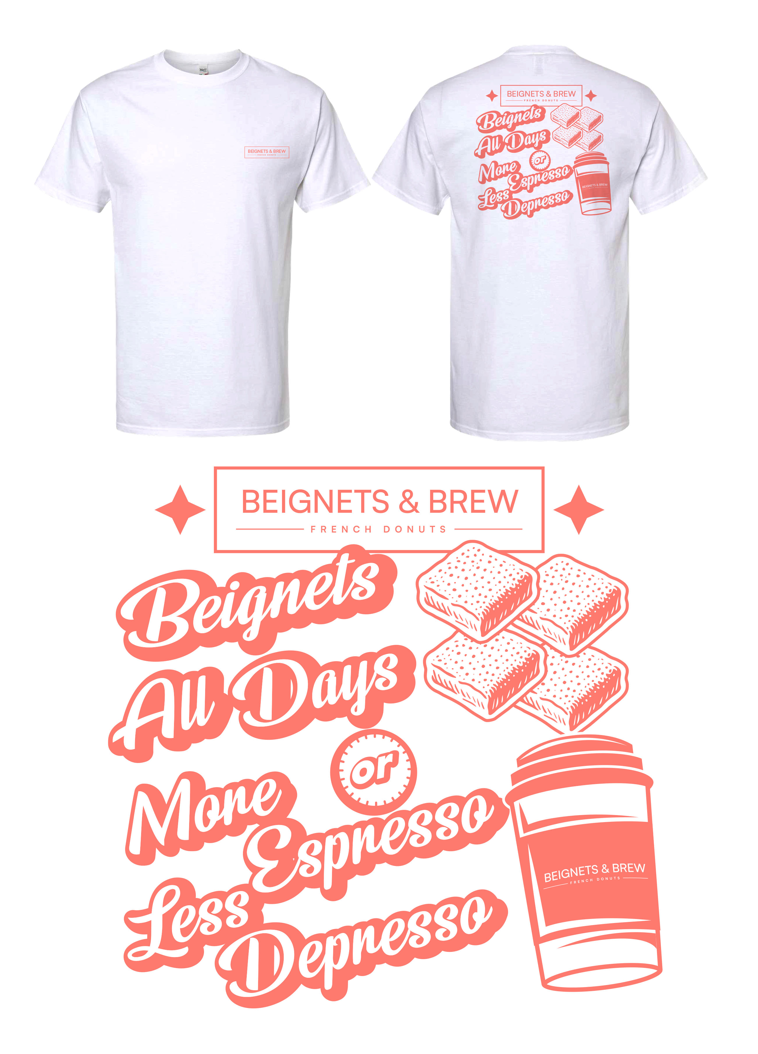 Graphic Design by KickArt for this project | Design #35907484