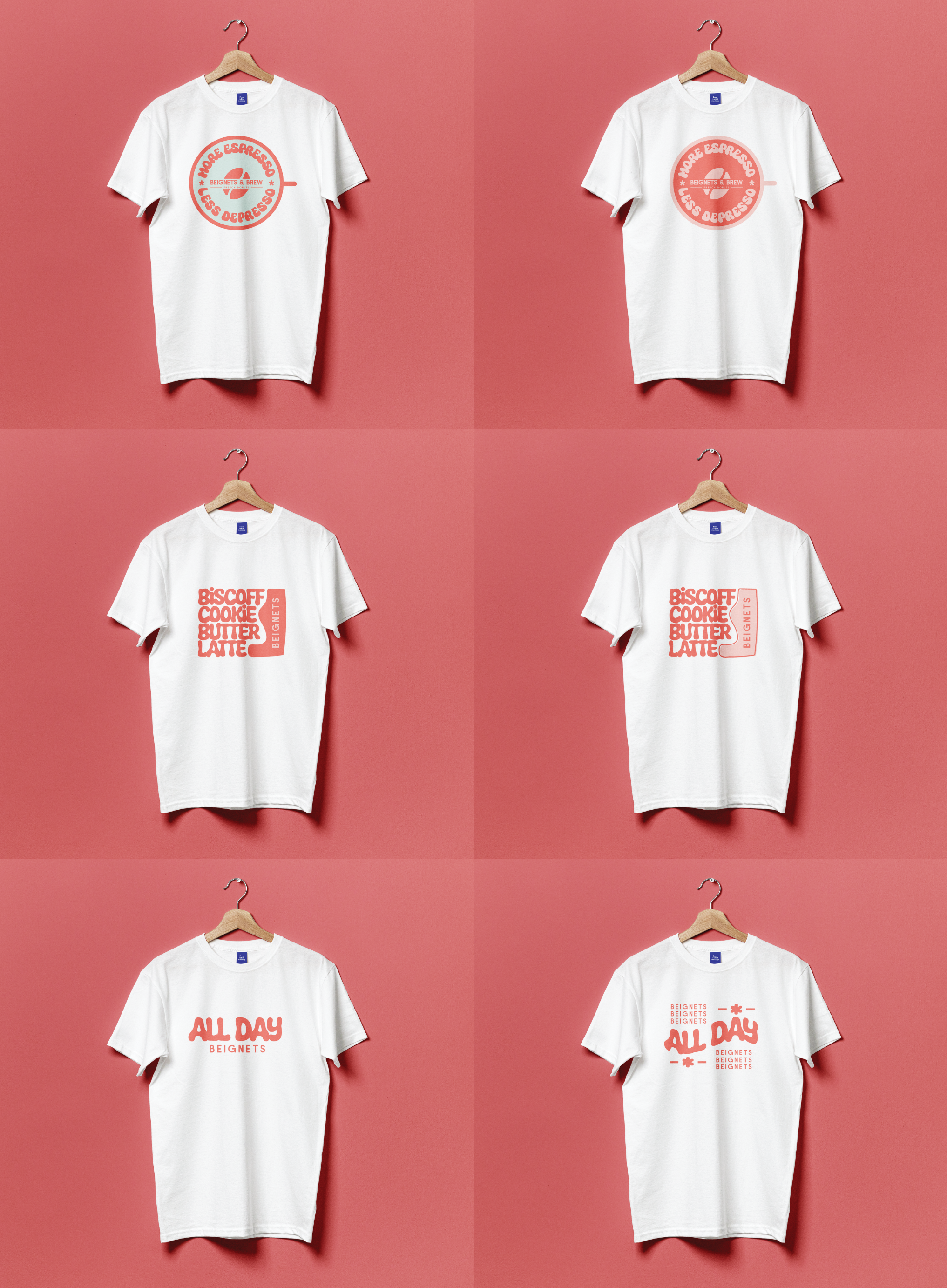 Graphic Design by JK18 for this project | Design #35902829