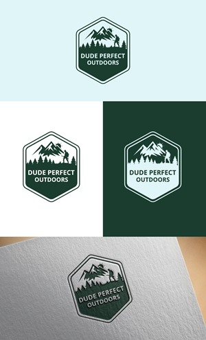 Logo Design by Nukhta Design for this project | Design: #35891871