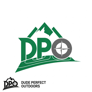 Design de Logo par AMBStudio pour ce projet | Design : #35899406