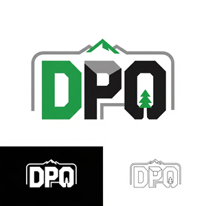 Design de Logo par AMBStudio pour ce projet | Design : #35899432