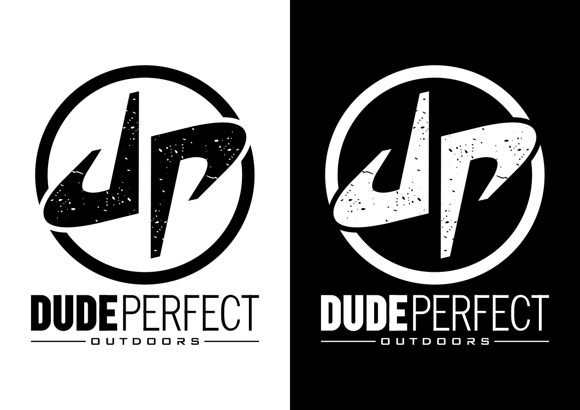 Logo-Design von daniswarasayang für dieses Projekt | Design #35902182