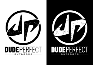 Logo-Design von daniswarasayang für dieses Projekt | Design: #35902182