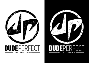 Logo-Design von daniswarasayang für dieses Projekt | Design: #35902183