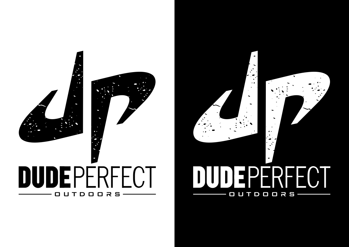 Logo-Design von daniswarasayang für dieses Projekt | Design #35902184