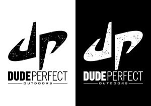 Logo-Design von daniswarasayang für dieses Projekt | Design: #35902184