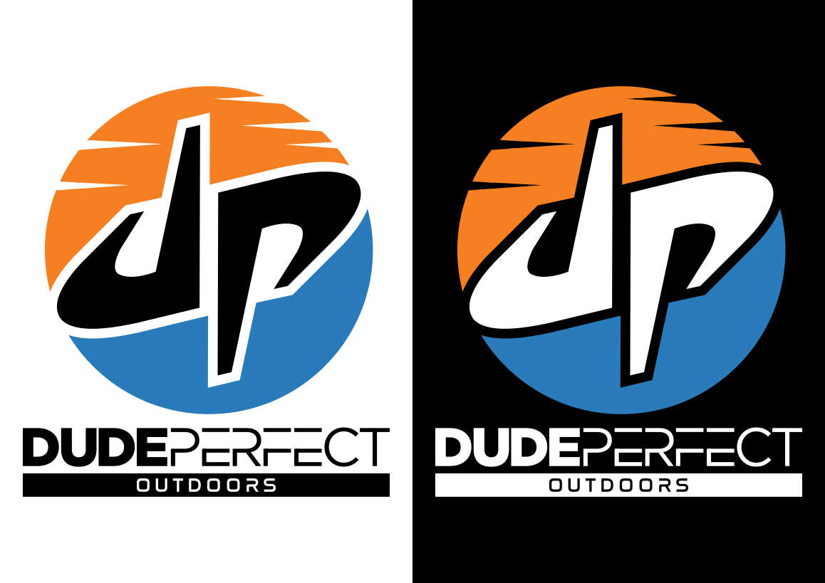 Logo-Design von daniswarasayang für dieses Projekt | Design #35902638