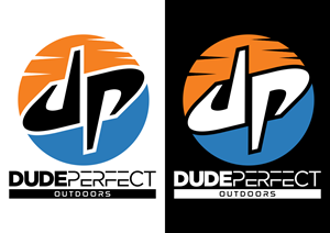 Logo-Design von daniswarasayang für dieses Projekt | Design: #35902638