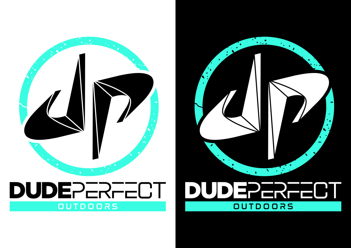 Logo-Design von daniswarasayang für dieses Projekt | Design #35902639