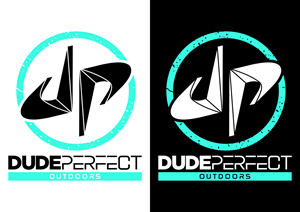 Logo-Design von daniswarasayang für dieses Projekt | Design: #35902639