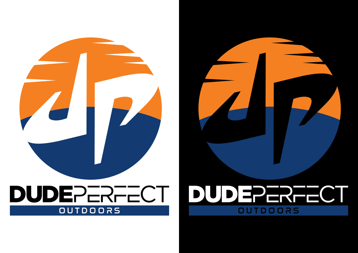 Logo-Design von daniswarasayang für dieses Projekt | Design #35908622