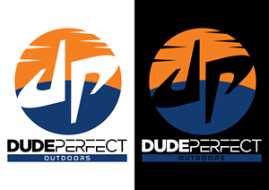 Logo-Design von daniswarasayang für dieses Projekt | Design: #35908622