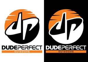 Logo-Design von daniswarasayang für dieses Projekt | Design: #35908623
