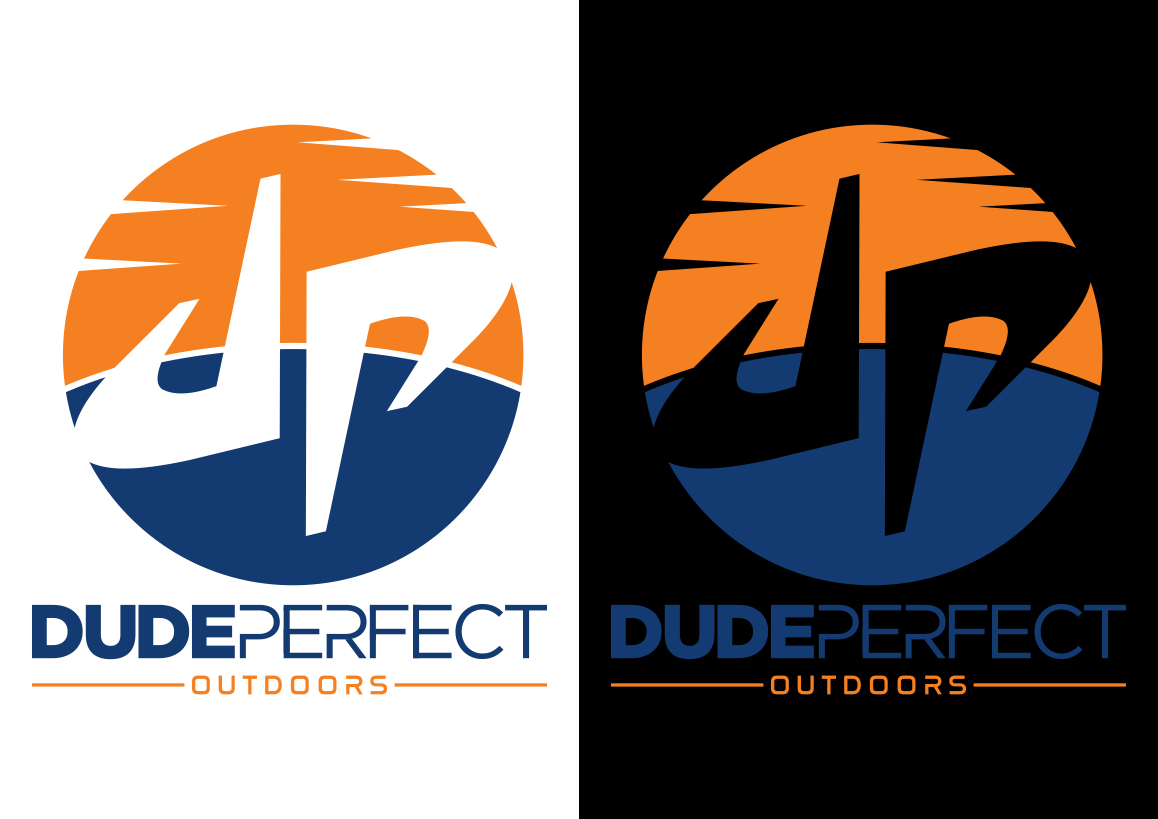 Logo-Design von daniswarasayang für dieses Projekt | Design #35908624