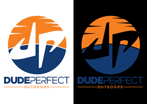 Logo-Design von daniswarasayang für dieses Projekt | Design: #35908624