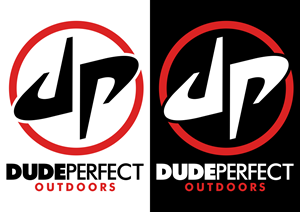Logo-Design von daniswarasayang für dieses Projekt | Design: #35919799