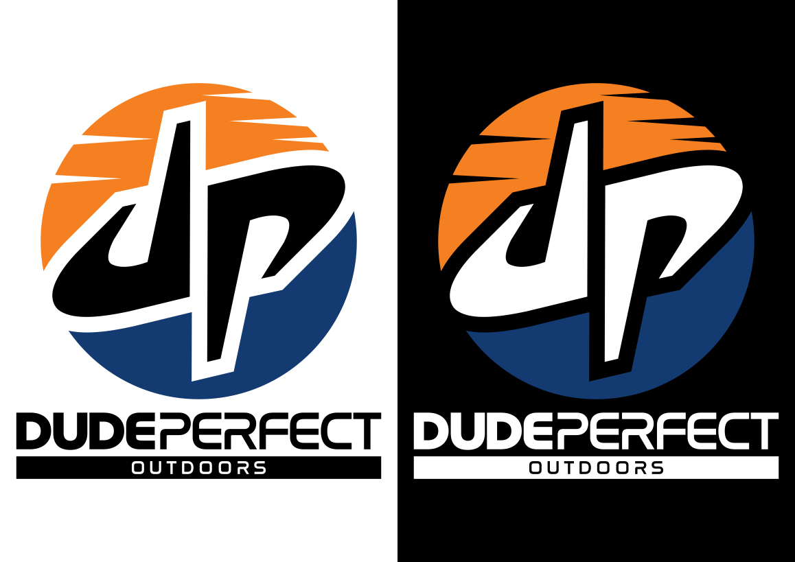 Logo-Design von daniswarasayang für dieses Projekt | Design #35919800