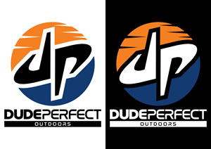 Logo-Design von daniswarasayang für dieses Projekt | Design: #35919800