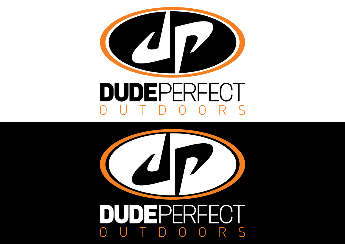 Logo-Design von daniswarasayang für dieses Projekt | Design #35919801