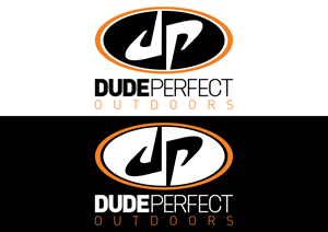 Logo-Design von daniswarasayang für dieses Projekt | Design: #35919801