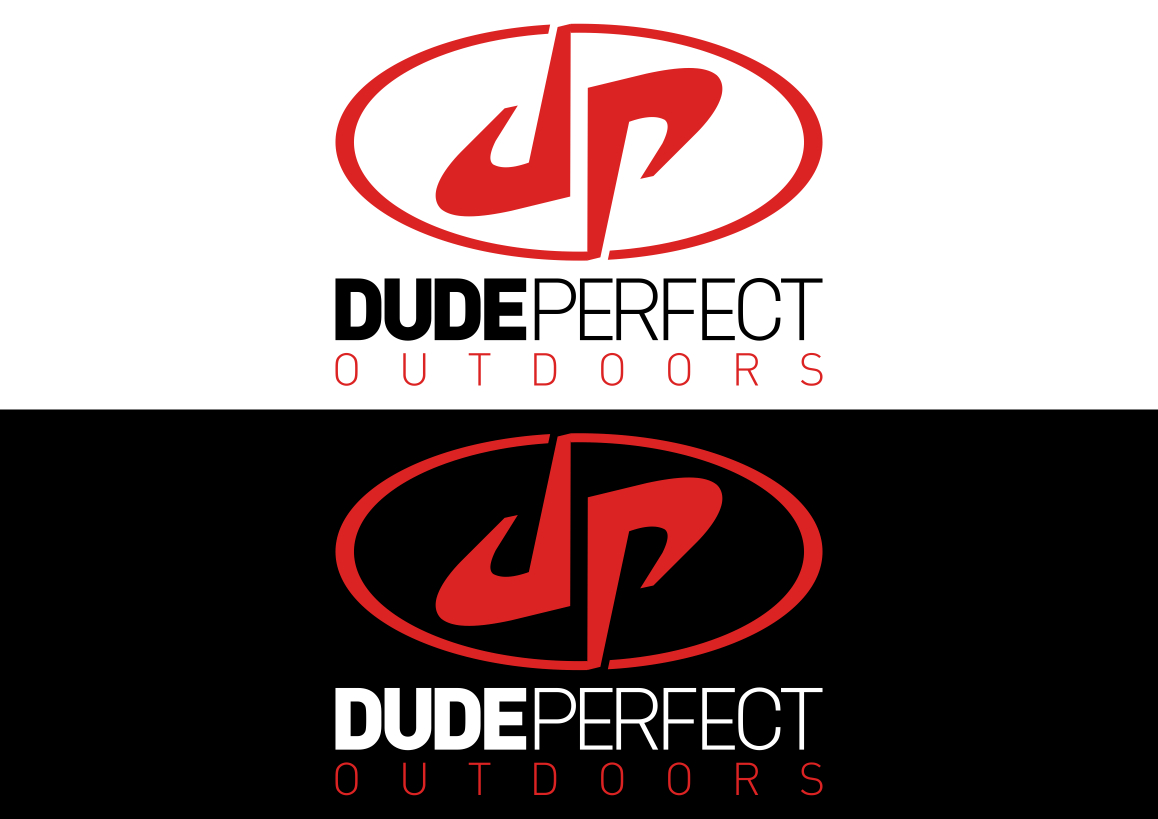 Logo-Design von daniswarasayang für dieses Projekt | Design #35919802