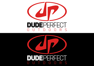 Logo-Design von daniswarasayang für dieses Projekt | Design: #35919802