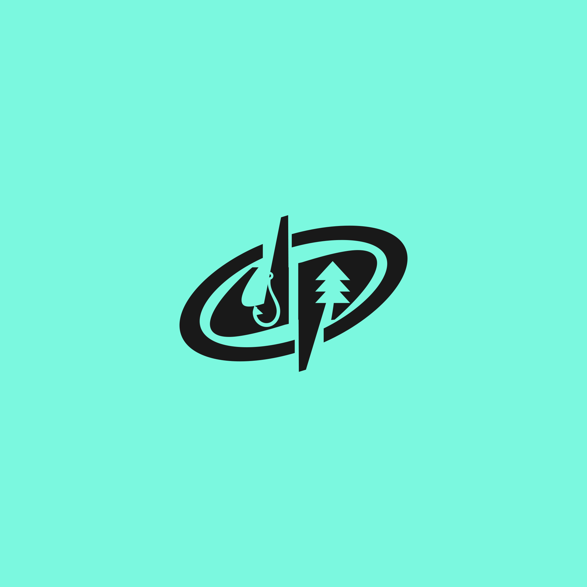 Diseño de Logo por King Cozy para este proyecto | Diseño: #35906693