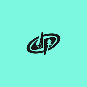 Diseño de Logo por King Cozy para este proyecto | Diseño: #35906693
