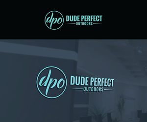 Design de Logo par Luckey yaari pour ce projet | Design : #35895779
