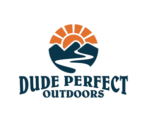 Logo-Design von Thati Designs für dieses Projekt | Design: #35890086