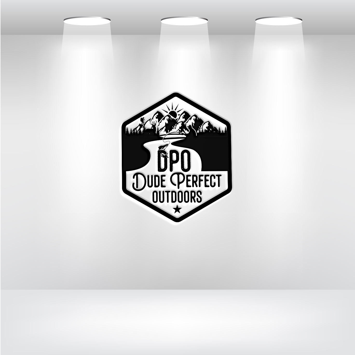 Logo-Design von Mi Design1 für dieses Projekt | Design #35887587