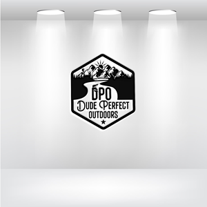 Logo-Design von Mi Design1 für dieses Projekt | Design: #35887587