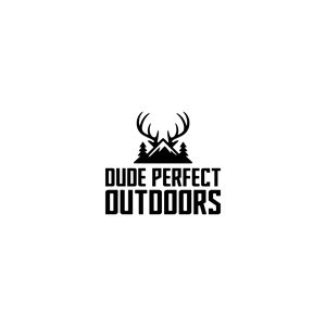 Design de Logo par Peak design pour ce projet | Design : #35892702