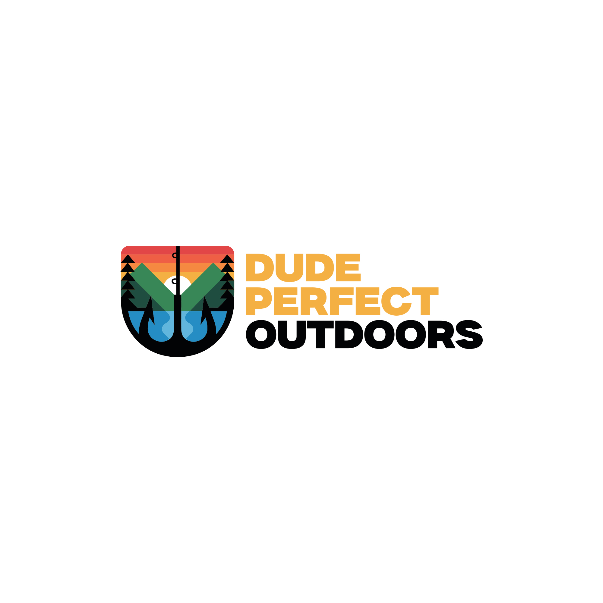 Logo-Design von Peak design für dieses Projekt | Design #35892704