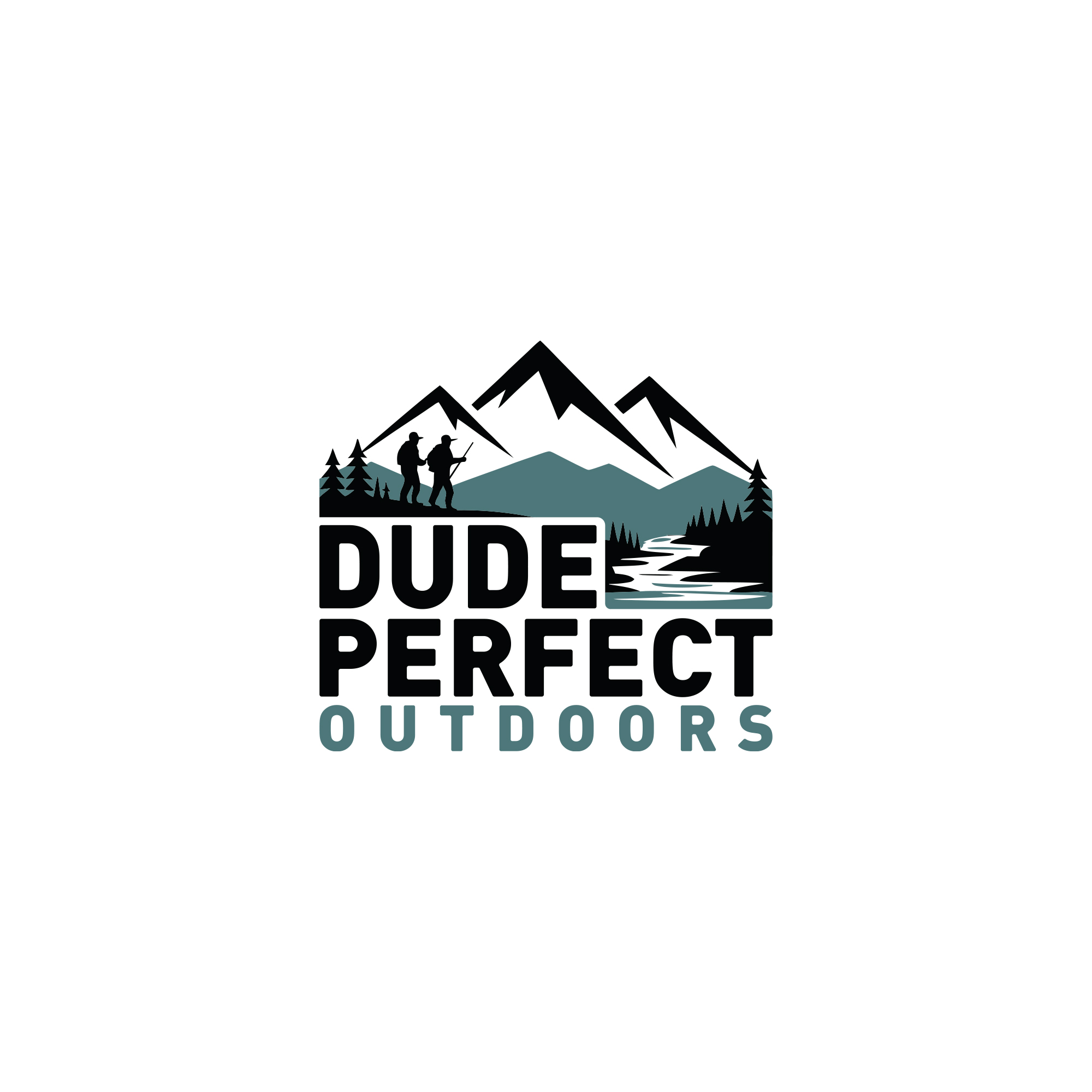 Design de Logo par Peak design pour ce projet | Design #35892713