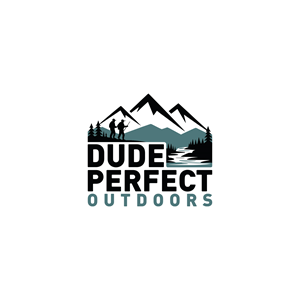 Design de Logo par Peak design pour ce projet | Design : #35892713
