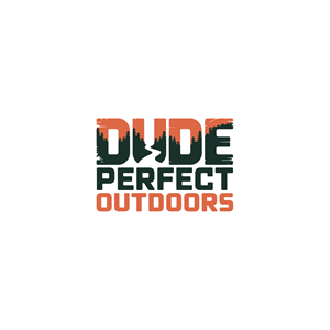 Design de Logo par Peak design pour ce projet | Design : #35892714