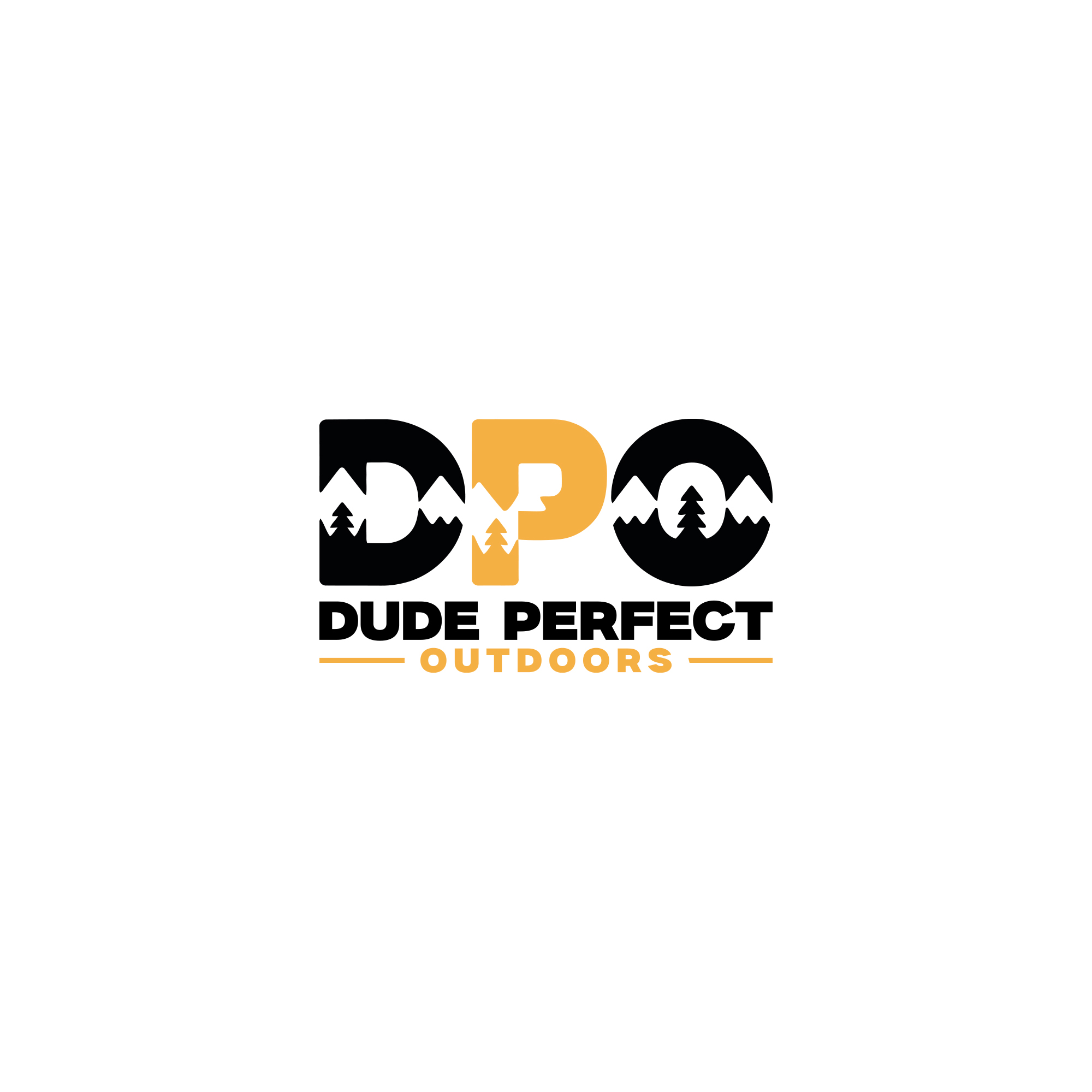 Logo-Design von Peak design für dieses Projekt | Design #35892715