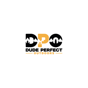 Design de Logo par Peak design pour ce projet | Design : #35892715