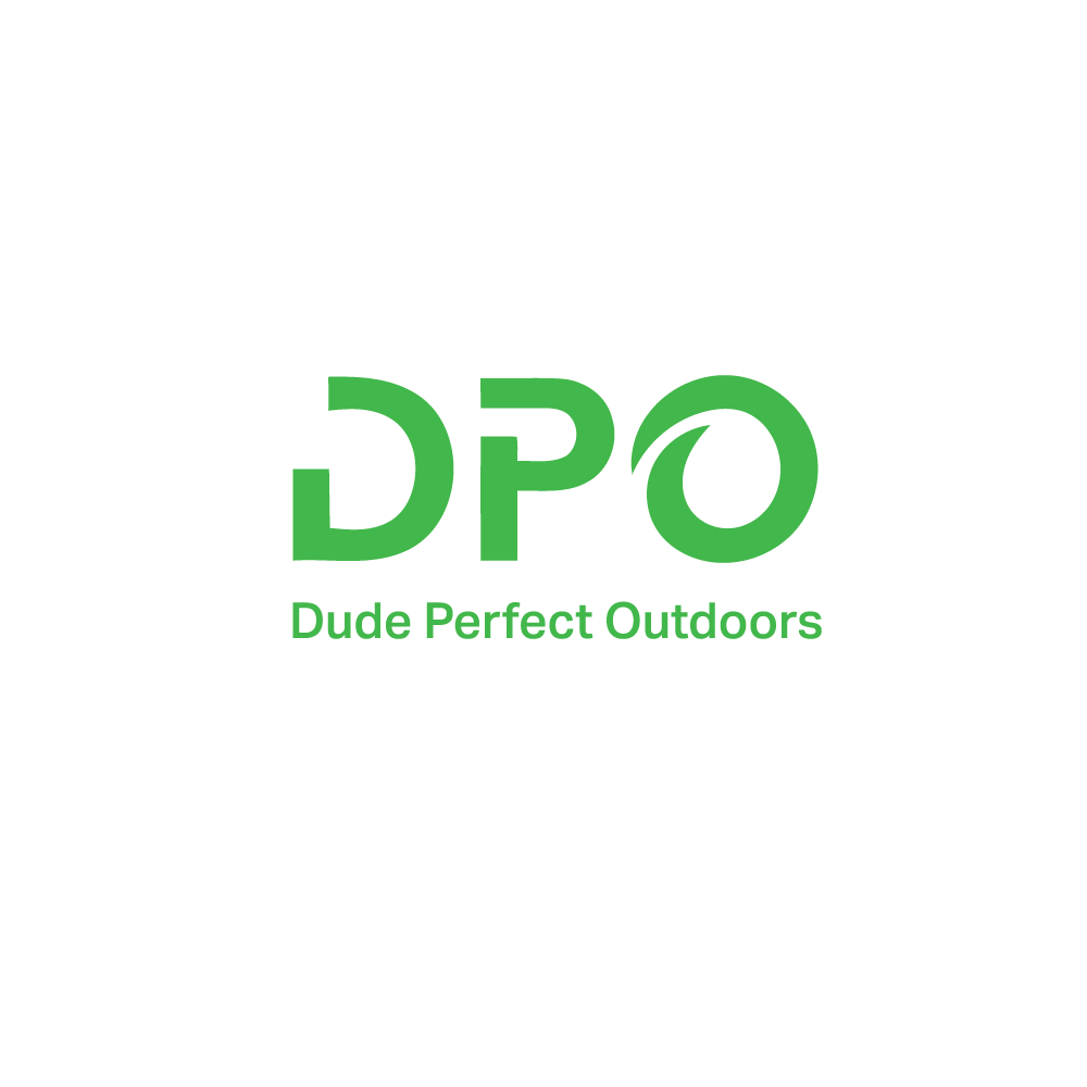 Logo-Design von m@h!r für dieses Projekt | Design #35891716