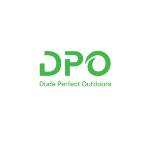Logo-Design von m@h!r für dieses Projekt | Design: #35891716