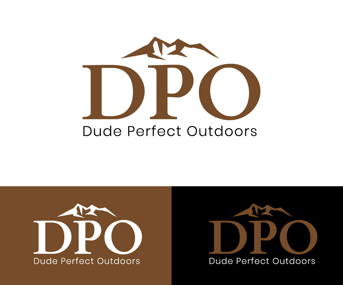 Logo Design by Kavth for this project | Design #35896410