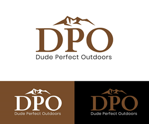 Logo-Design von Kavth für dieses Projekt | Design: #35896410