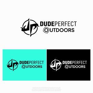 Logo-Design von Billyfoss für dieses Projekt | Design: #35890039